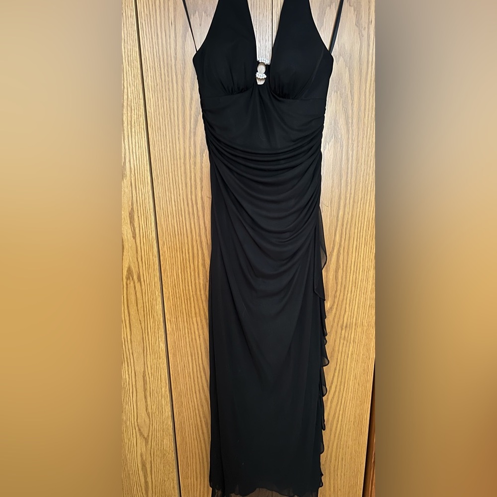 Formal dress or Prom